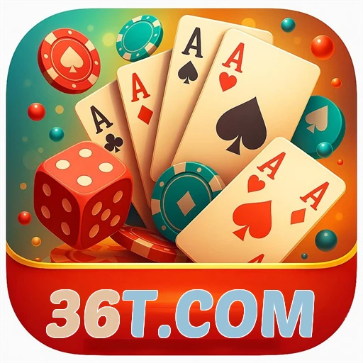 36t.com