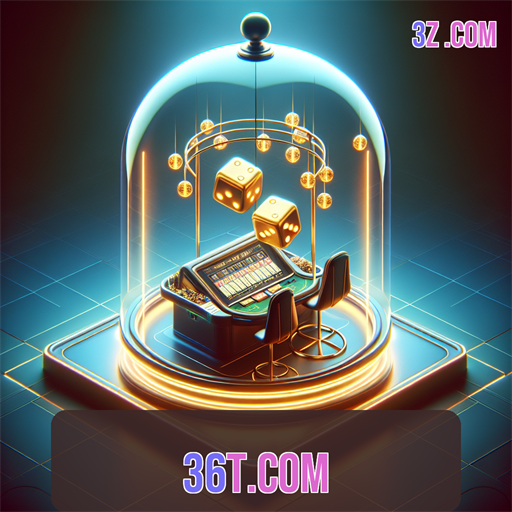 36t.com