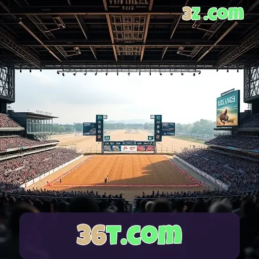 36t.com: Descubra os Vantagens Imperdíveis na Seção VIP